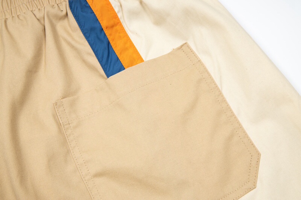 Gv*c* pants